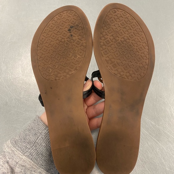Tory Burch sandals - Picture 5 of 10